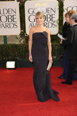 Jessalyn Gilsig pic #343775