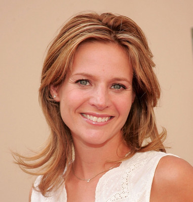 photo 9 in Jessalyn Gilsig gallery [id307306] 2010-10-25 00:00:00