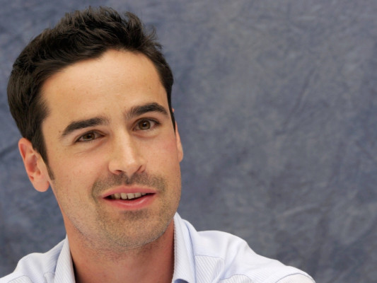 Jesse Bradford pic #245468