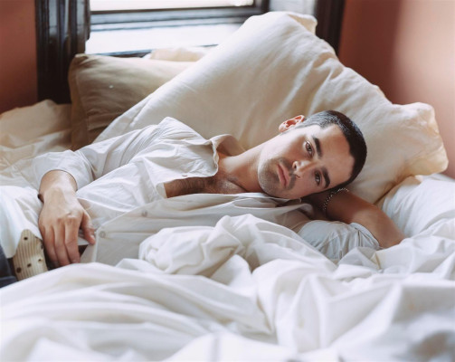 photo 7 in Jesse Bradford gallery [id197340] 2009-10-15 00:00:00