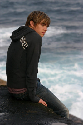 Jesse McCartney pic #135809