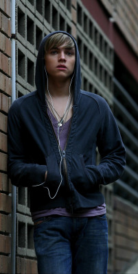 Jesse McCartney pic #135133