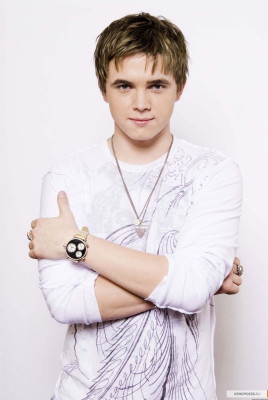 Jesse McCartney pic #135632