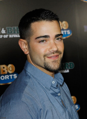 photo 27 in Jesse Metcalf gallery [id320481] 2010-12-02 00:00:00