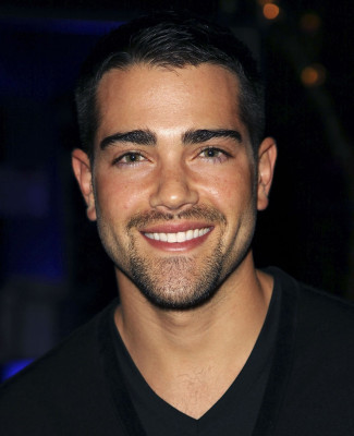 photo 25 in Jesse Metcalf gallery [id320483] 2010-12-02 00:00:00