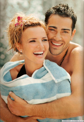 photo 7 in Jesse Metcalf gallery [id320486] 2010-12-02 00:00:00
