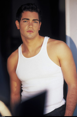 Jesse Metcalf pic #84825