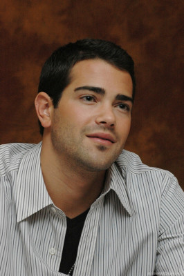 Jesse Metcalf pic #320135