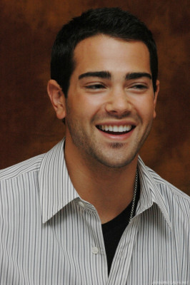 Jesse Metcalf pic #320137