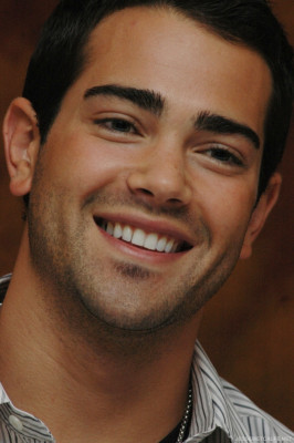 Jesse Metcalf pic #320136