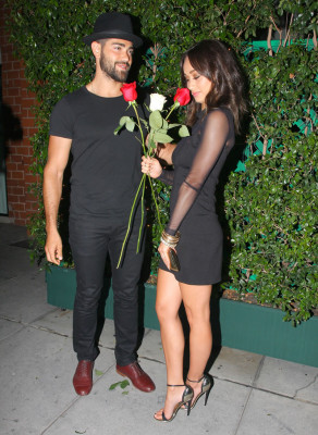 photo 4 in Jesse Metcalf gallery [id651437] 2013-07-21 00:00:00