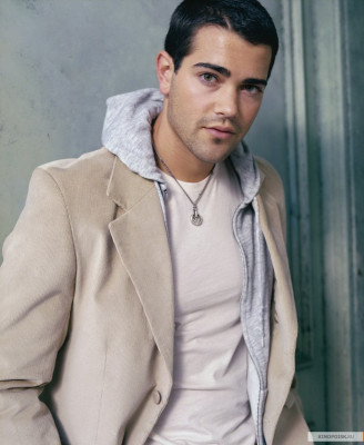 Jesse Metcalf pic #122119