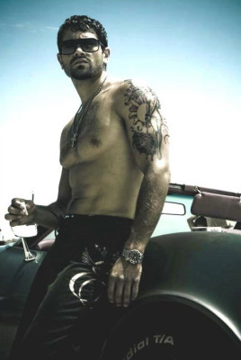 Jesse Metcalf pic #90734