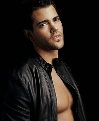 Jesse Metcalf pic #320134