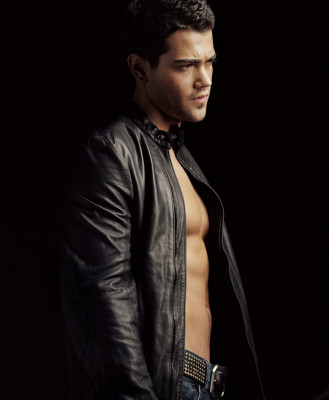 Jesse Metcalf pic #320133