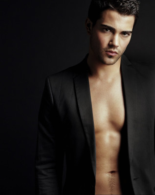 Jesse Metcalf pic #320130