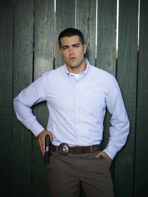 photo 14 in Jesse Metcalf gallery [id381487] 2011-04-06 00:00:00