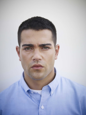 photo 16 in Jesse Metcalf gallery [id381485] 2011-04-06 00:00:00