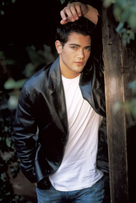 Jesse Metcalf pic #320125