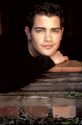 Jesse Metcalf pic #320127