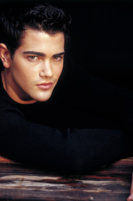 Jesse Metcalf pic #320128