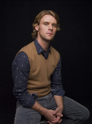 Jesse Spencer pic #254700