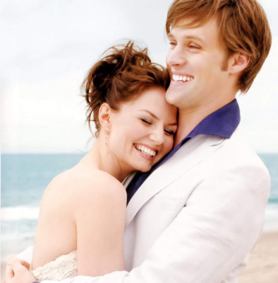 Jesse Spencer pic #254696