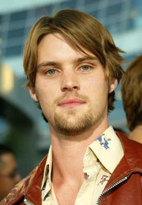 photo 7 in Jesse Spencer gallery [id293312] 2010-09-08 00:00:00
