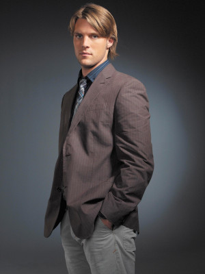 Jesse Spencer pic #324000