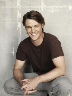 Jesse Spencer pic #324002