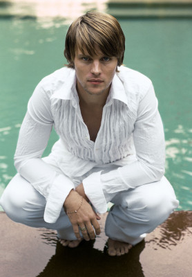 Jesse Spencer pic #252830