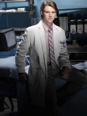 Jesse Spencer pic #254699