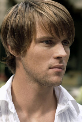 Jesse Spencer pic #243796