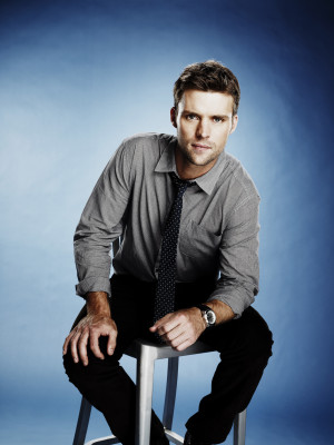 Jesse Spencer pic #393111
