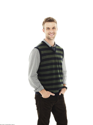 Jesse Spencer pic #317582