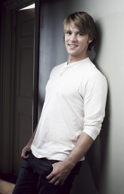 Jesse Spencer pic #393105