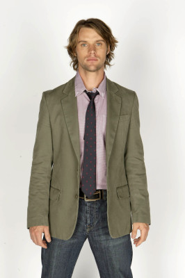 Jesse Spencer pic #254786