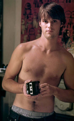 Jesse Spencer pic #324003