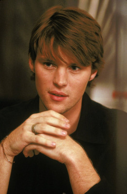 Jesse Spencer pic #298661