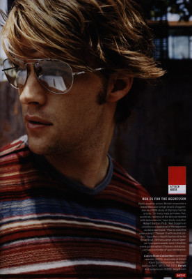Jesse Spencer pic #393109