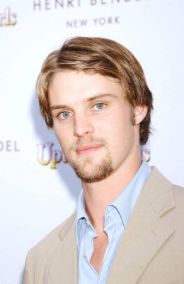 photo 8 in Jesse Spencer gallery [id293313] 2010-09-08 00:00:00