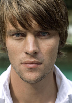 Jesse Spencer pic #211528