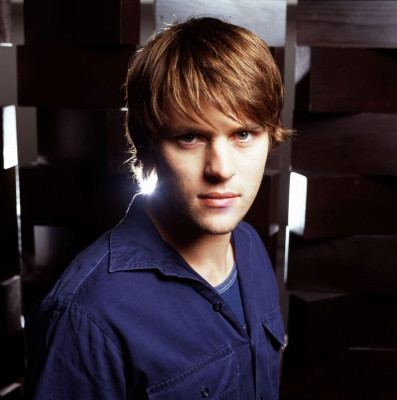 Jesse Spencer pic #254008