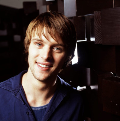 Jesse Spencer pic #254010