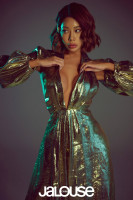Jessi