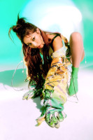 Jessi