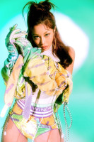 Jessi