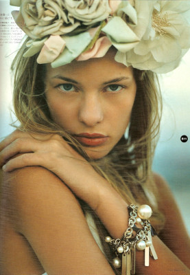 Jessiann Gravel Beland pic #138341