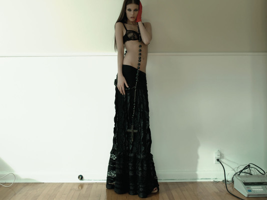 Jessiann Gravel Beland pic #183835