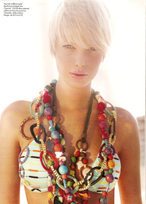 Jessiann Gravel Beland pic #139138